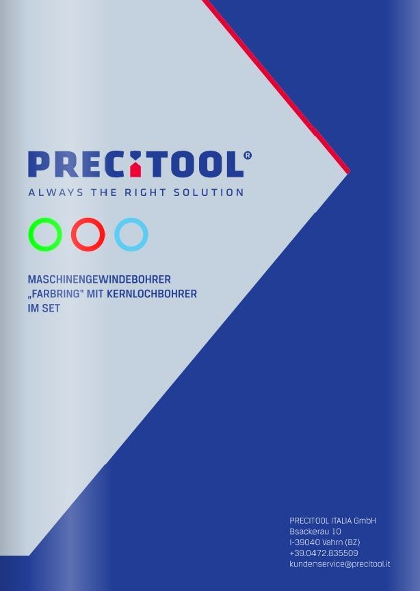 ProfiLine